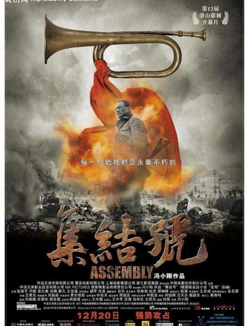 做个假富兰克林欧林工程学院文凭毕业证